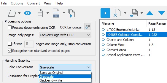 How to Find Fonts from PDF [3 Easy Methods]